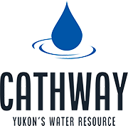 Cathway – Yukon's Water Resource